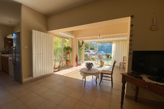  maison le-beaucet 84210