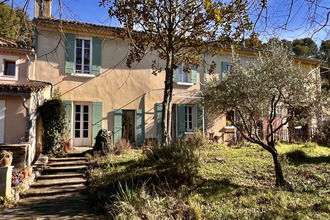  maison le-beaucet 84210