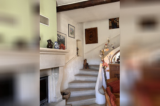  maison le-beaucet 84210