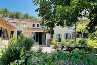  maison le-beaucet 84210