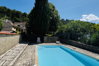  maison le-beaucet 84210