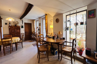  maison le-beaucet 84210