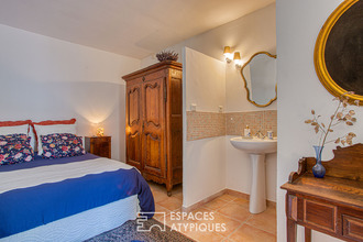  maison le-beaucet 84210