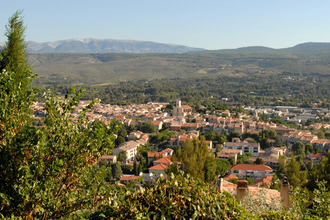  maison le-beausset 83330