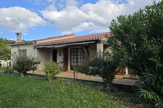  maison le-beausset 83330