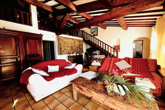  maison le-beausset 83330