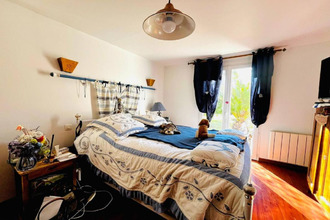  maison le-beausset 83330