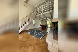  maison le-beausset 83330