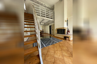  maison le-beausset 83330