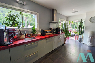  maison le-beausset 83330