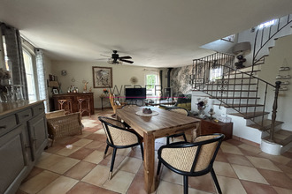  maison le-beausset 83330