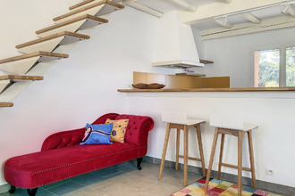  maison le-beausset 83330