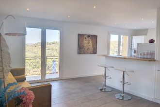  maison le-beausset 83330