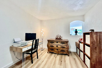  maison le-beausset 83330