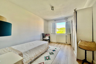  maison le-beausset 83330