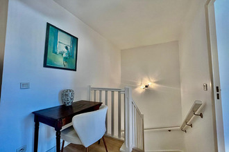  maison le-beausset 83330