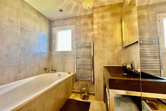  maison le-beausset 83330