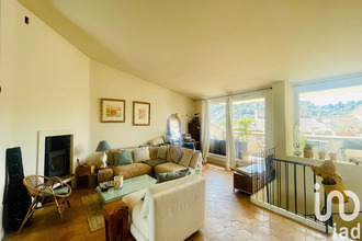  maison le-beausset 83330