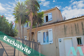  maison le-beausset 83330