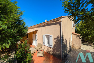  maison le-beausset 83330