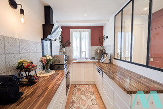  maison le-beausset 83330