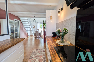  maison le-beausset 83330