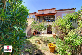  maison le-beausset 83330