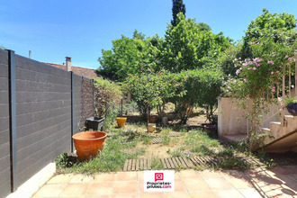  maison le-beausset 83330