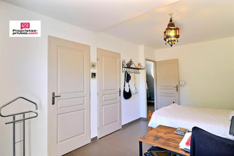  maison le-beausset 83330