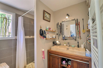  maison le-beausset 83330