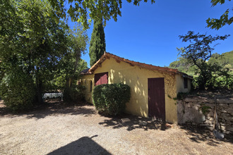  maison le-beausset 83330