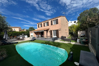  maison le-beausset 83330