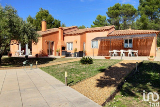  maison le-beausset 83330