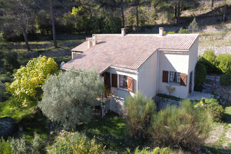  maison le-beausset 83330