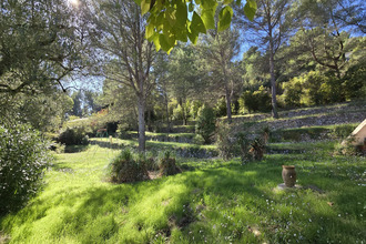  maison le-beausset 83330