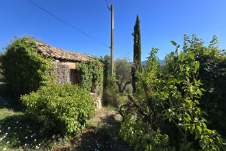  maison le-beausset 83330