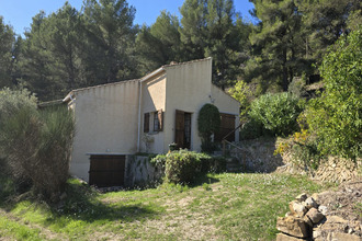  maison le-beausset 83330