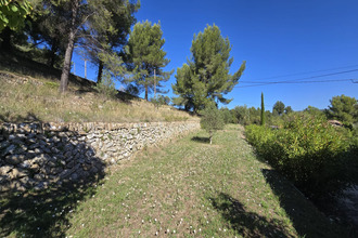  maison le-beausset 83330