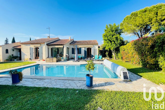  maison le-beausset 83330