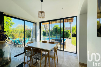  maison le-beausset 83330