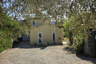  maison le-beausset 83330