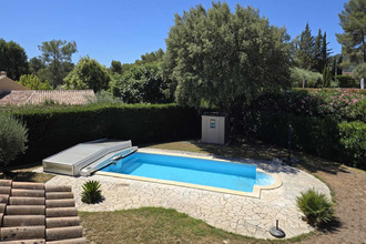  maison le-beausset 83330