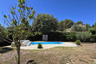  maison le-beausset 83330