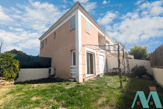  maison le-beausset 83330