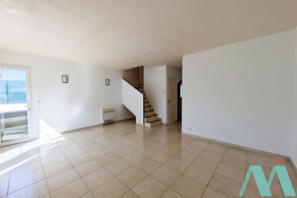  maison le-beausset 83330