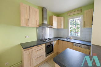  maison le-beausset 83330