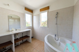  maison le-beausset 83330