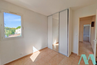  maison le-beausset 83330