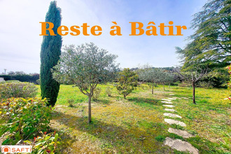  maison le-beausset 83330