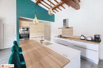  maison le-beausset 83330